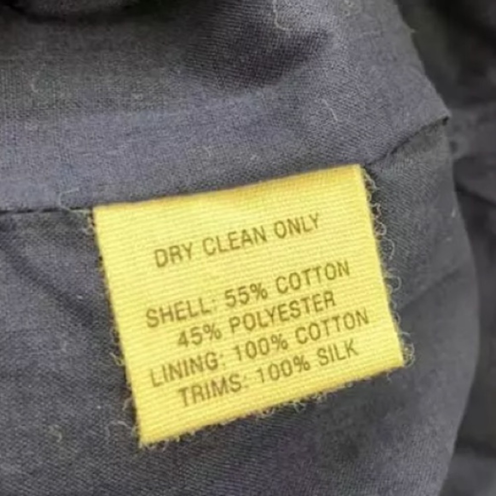 Floreat Sunless Skies Floral Embroidered Dress - Picture 10 of 10